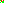 Destellos dst-471278