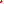 Destellos dst-47128