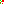 Destellos dst-4712806