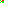 Destellos dst-471283