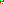 Destellos dst-4712840