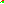 Destellos dst-471288