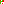 Destellos dst-4712902