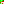 Destellos dst-4712903