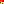 Destellos dst-4712904
