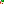 Destellos dst-4712905
