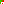 Destellos dst-4712907