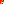 Destellos dst-4712908