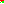 Destellos dst-471291