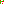 Destellos dst-4712910