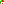 Destellos dst-4712925