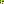 Destellos dst-4712926
