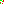 Destellos dst-4712940