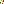 Destellos dst-4712941