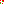 Destellos dst-4712942