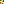 Destellos dst-4712943