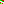 Destellos dst-4712945