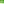 Destellos dst-471295