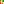 Destellos dst-4712951
