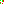 Destellos dst-4712952