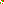 Destellos dst-4712953