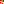 Destellos dst-4712954