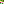 Destellos dst-4712956