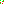 Destellos dst-4712959