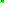 Destellos dst-471296