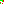 Destellos dst-4712960