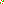 Destellos dst-4712961