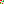 Destellos dst-4712962