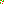 Destellos dst-4712963