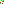 Destellos dst-4712964