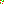 Destellos dst-4712965