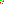Destellos dst-4712966