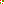 Destellos dst-4712967