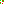 Destellos dst-4712968