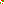Destellos dst-4712969