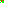 Destellos dst-471297