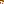 Destellos dst-4712970