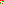 Destellos dst-4712972
