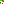 Destellos dst-4712973