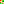 Destellos dst-4712975