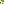 Destellos dst-4712976