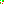 Destellos dst-4712977