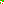 Destellos dst-4712978