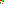 Destellos dst-4712979