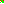 Destellos dst-471298