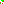 Destellos dst-4712980